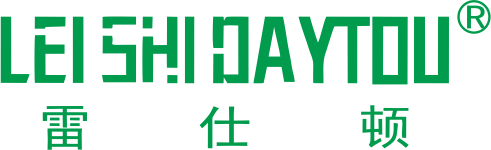 底部LOGO